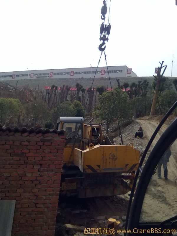 20110324144.jpg