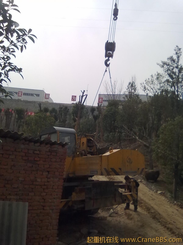 20110324150.jpg