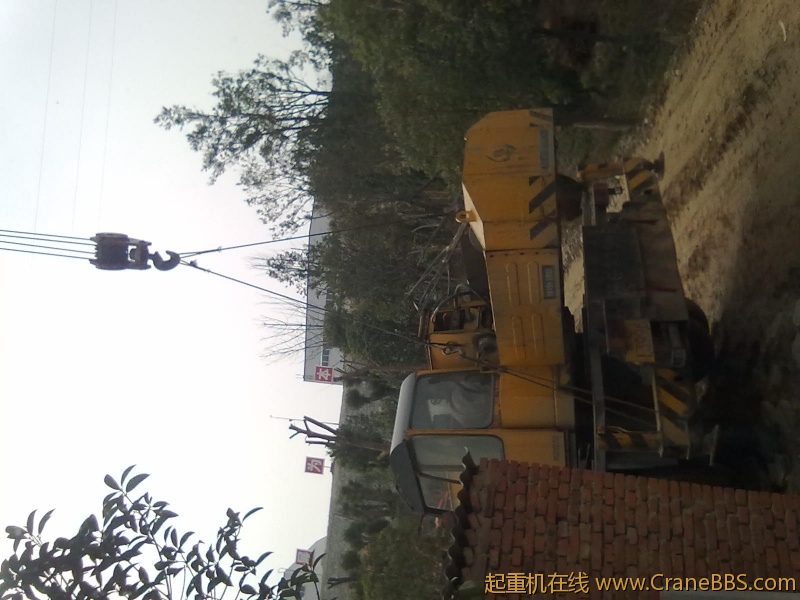 20110324152.jpg
