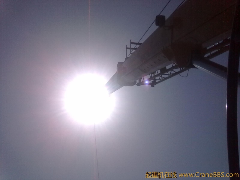 20110327155.jpg
