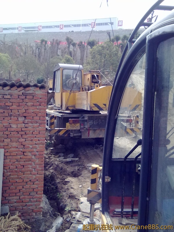 20110324145.jpg