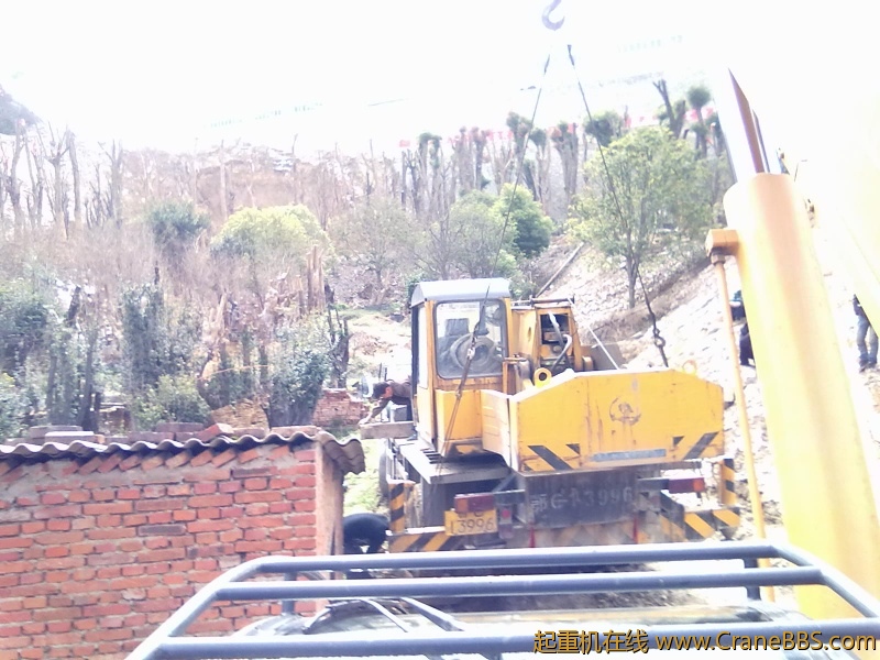 20110324146.jpg