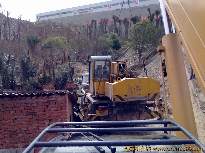 20110324147.jpg