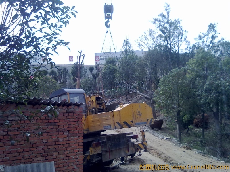 20110324149.jpg