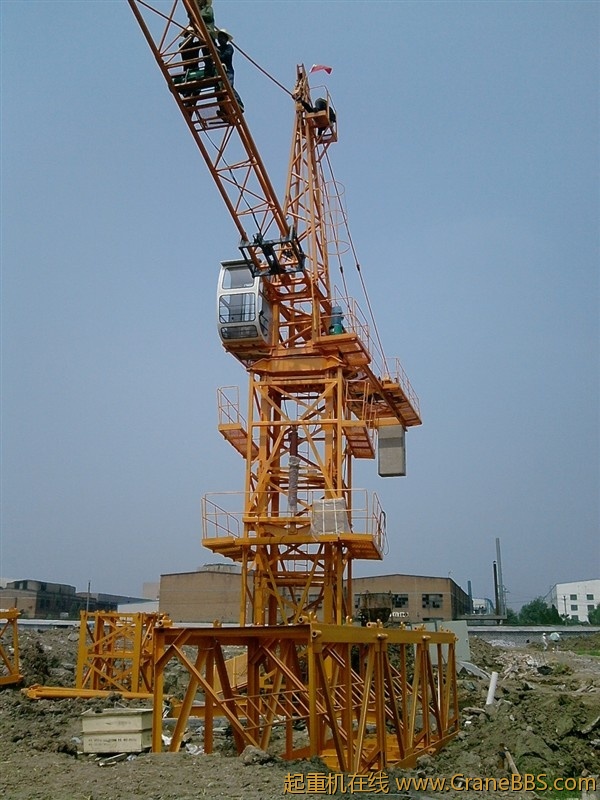 CA0999LE.jpg
