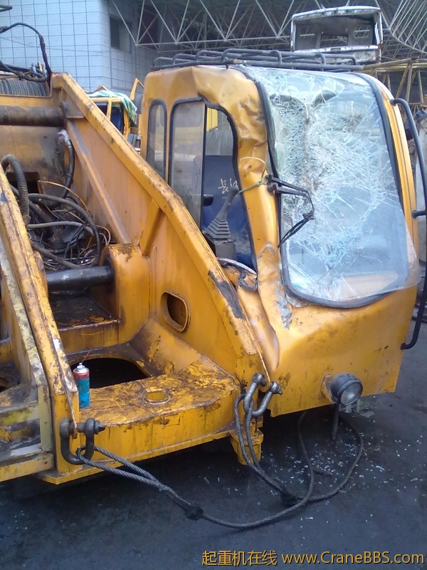 20110328034.jpg
