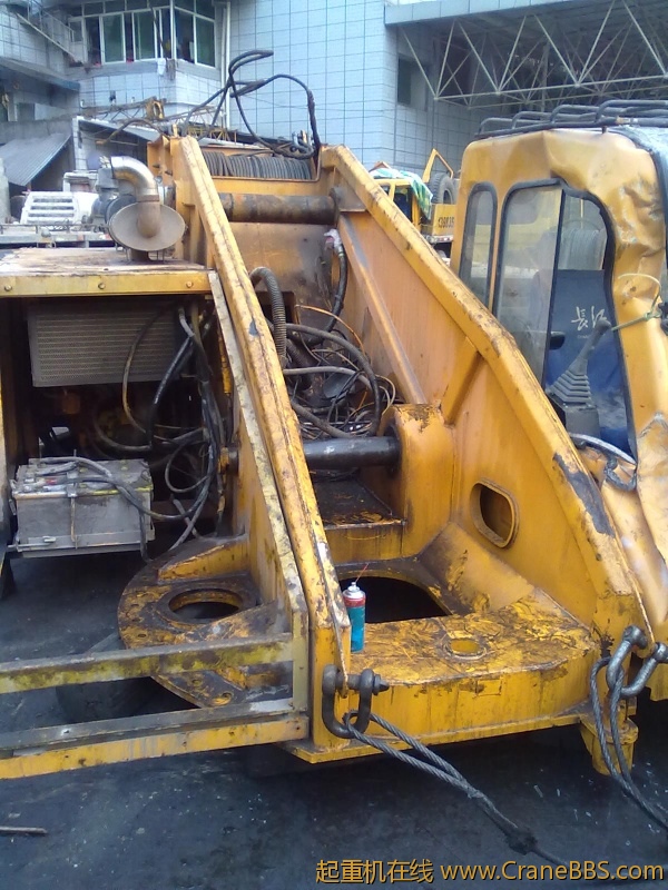 20110328033.jpg