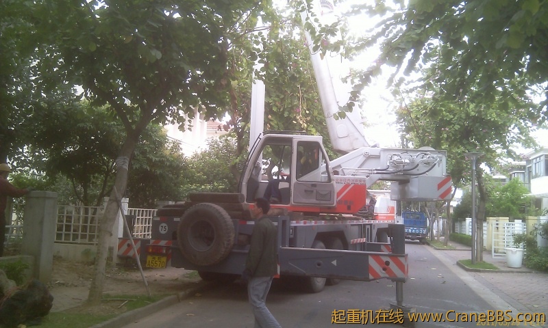 IMAG0074.jpg