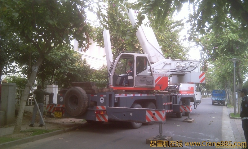 IMAG0075.jpg