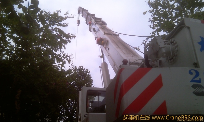 IMAG0077.jpg