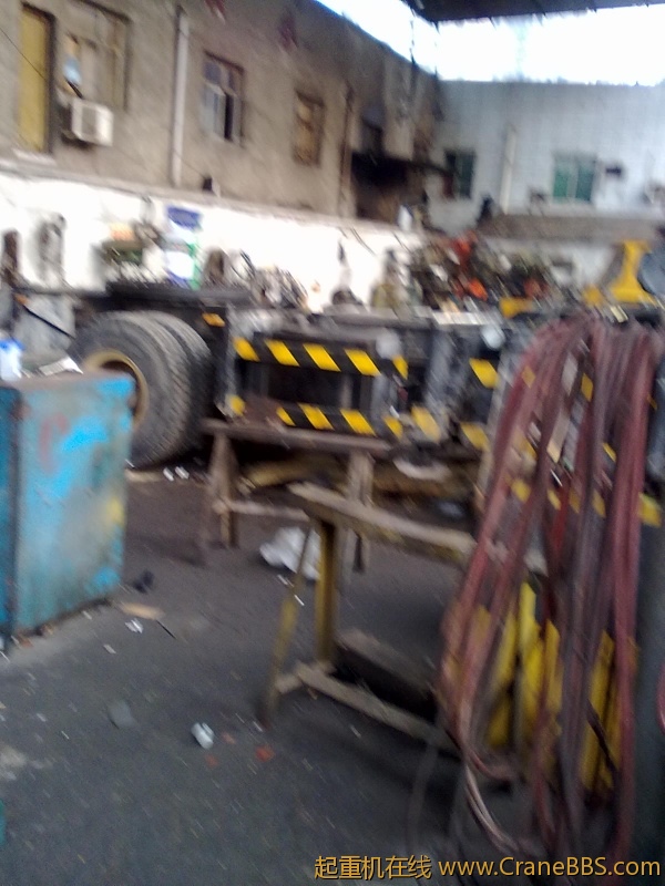 20110328032.jpg