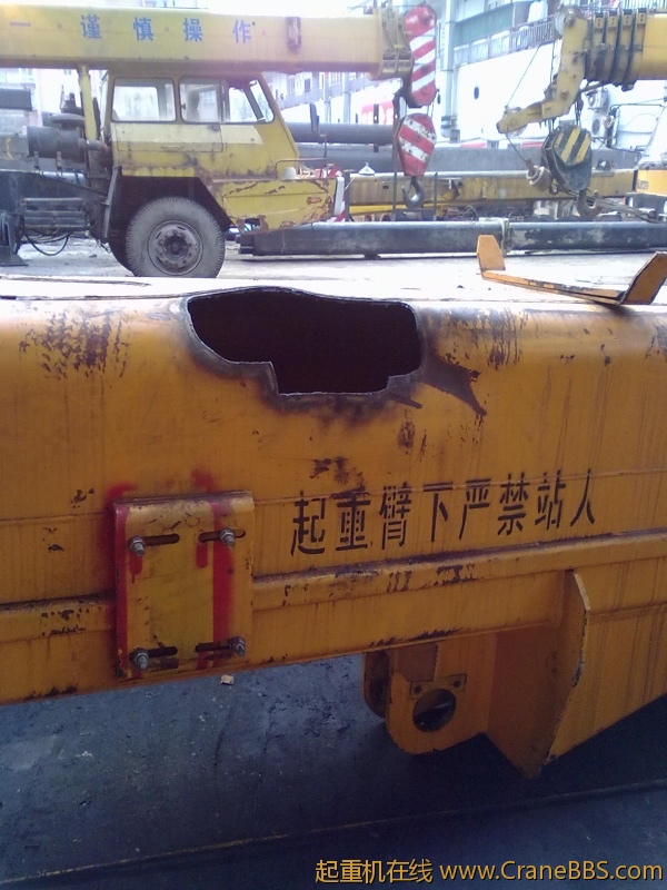 20110328031.jpg