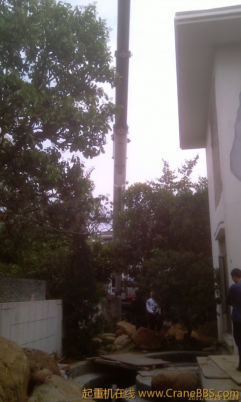 IMAG0081.jpg