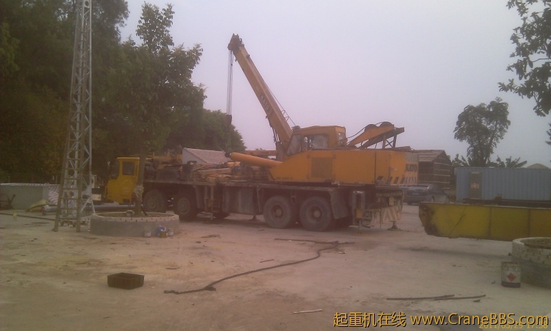 IMAG0082.jpg