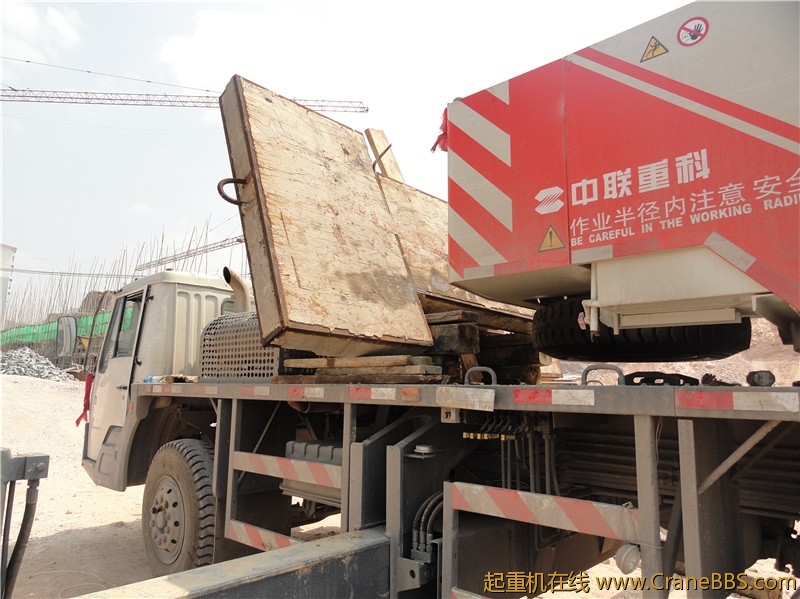 DSC01015_副本.jpg