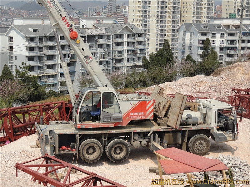 DSC01019_副本.jpg