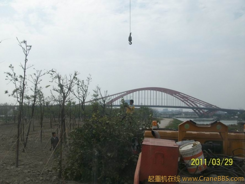 100_3674.JPG