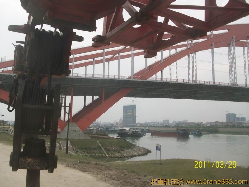 100_3677.JPG