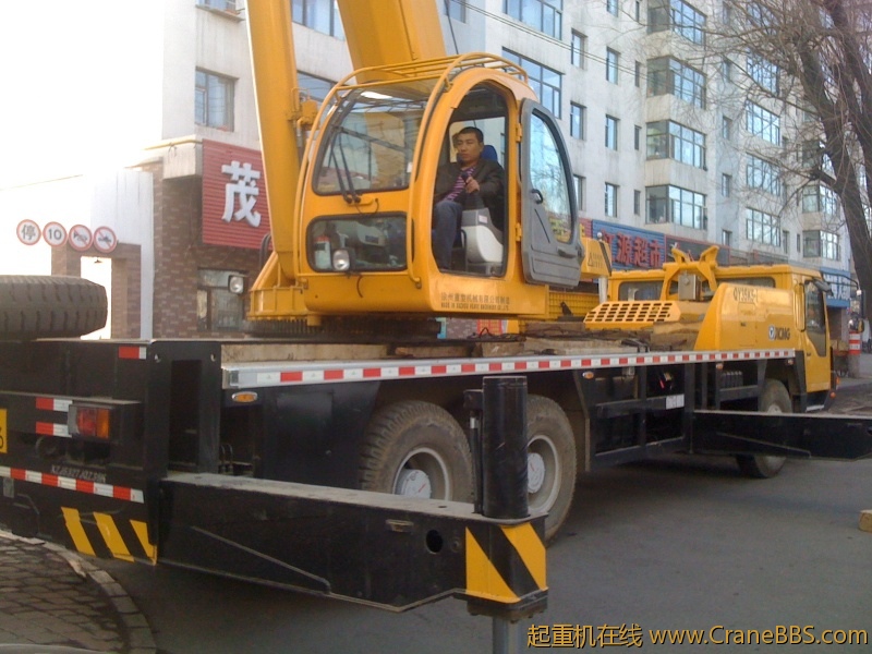 手机照片 1401.jpg