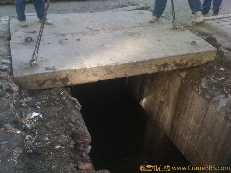 手机照片 1402.jpg