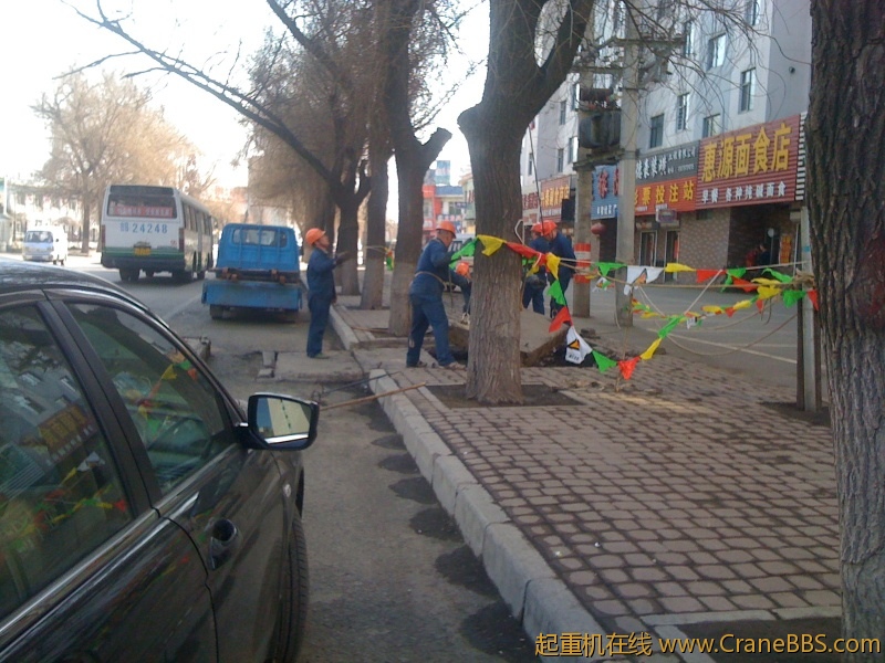 手机照片 1403.jpg