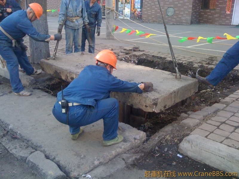 手机照片 1405.jpg