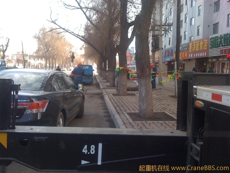 手机照片 1410.jpg