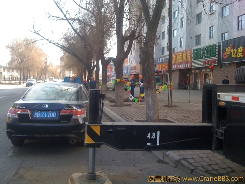 手机照片 1412.jpg