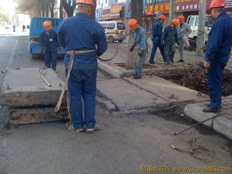 手机照片 1413.jpg