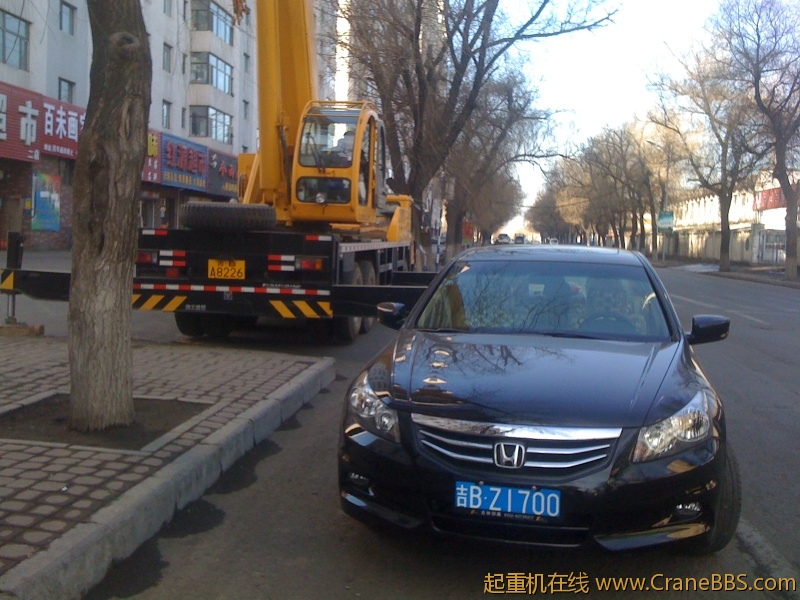 手机照片 1409.jpg