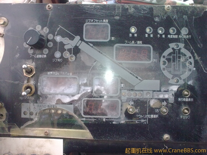 20110122_010.jpg
