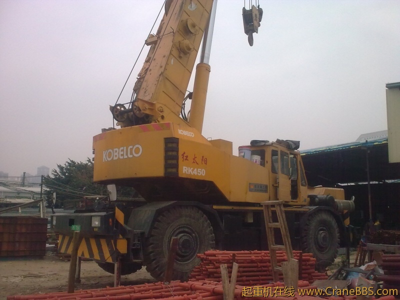 20110122_022.jpg
