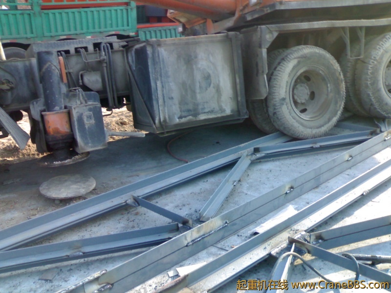 20110330006.jpg