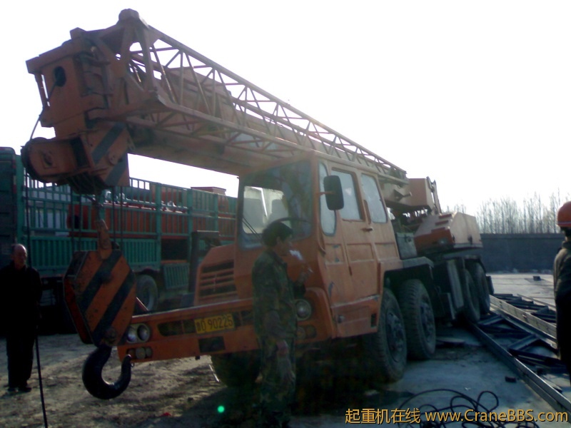 20110330007.jpg