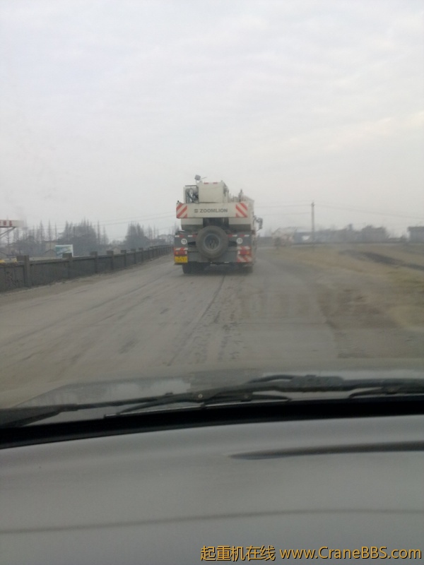20110318256.jpg