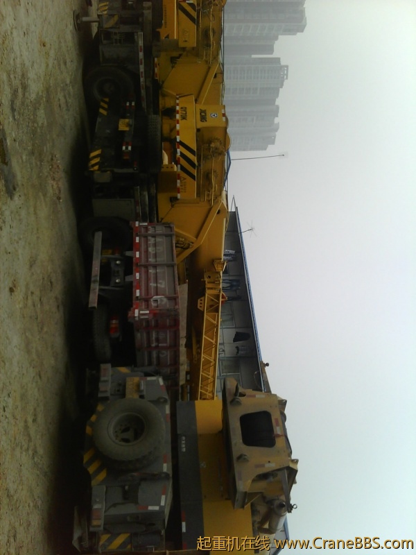 20110208180910.jpg