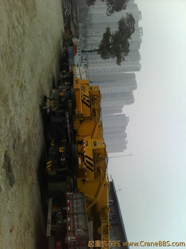 20110208180920.jpg