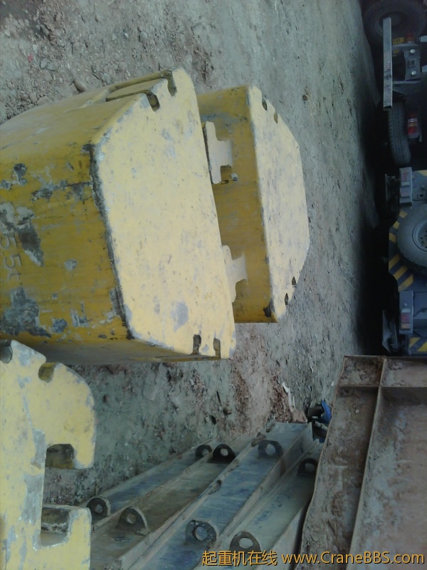 20110208180928.jpg