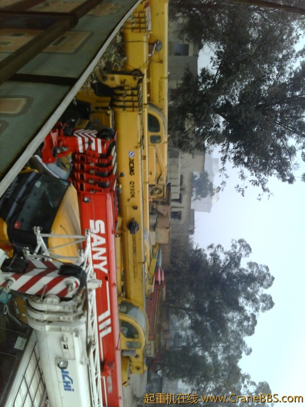 20110208182018.jpg