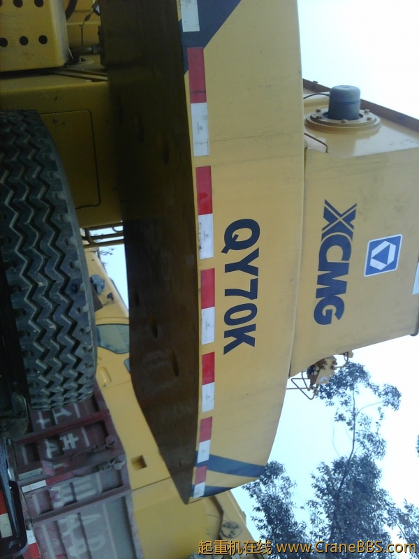 20110208181533.jpg