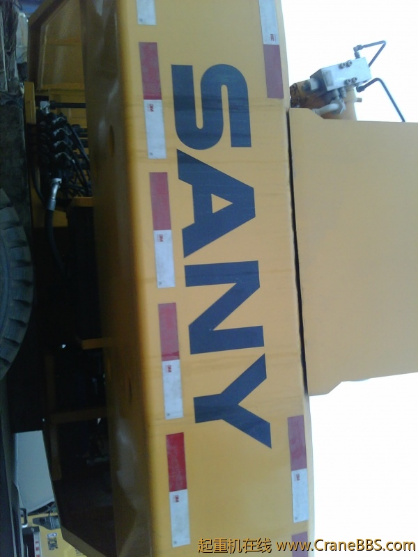 20110208181520.jpg