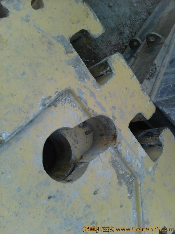 20110208181003.jpg