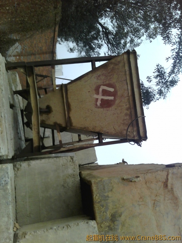 20110208180951.jpg