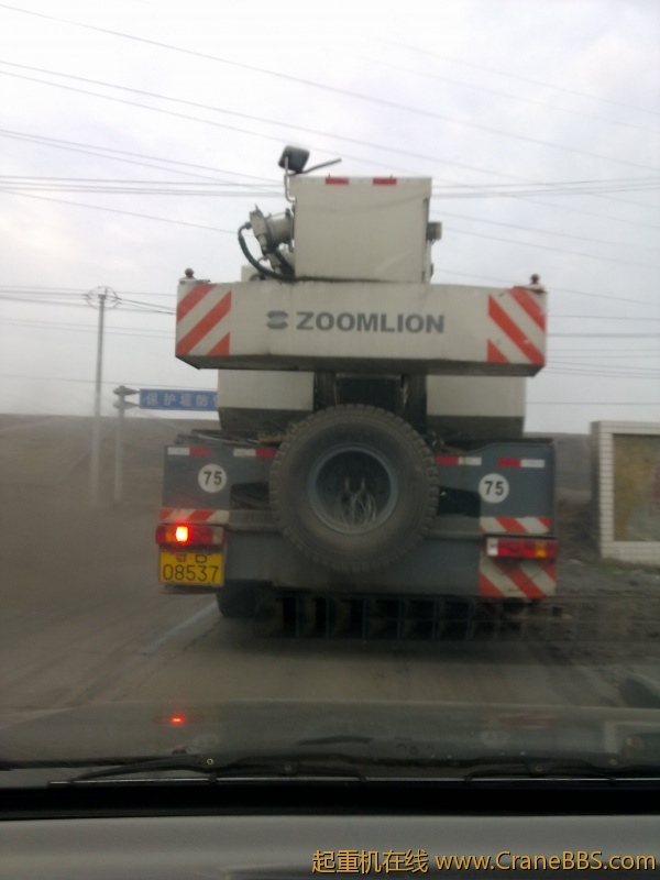 20110318255.jpg