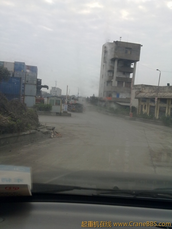 20110318257.jpg