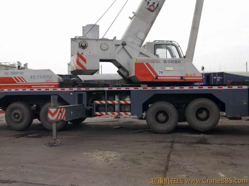 20110318258.jpg