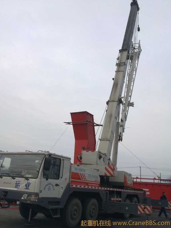 20110318259.jpg