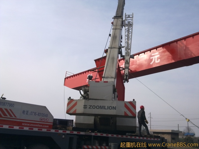 20110318260.jpg