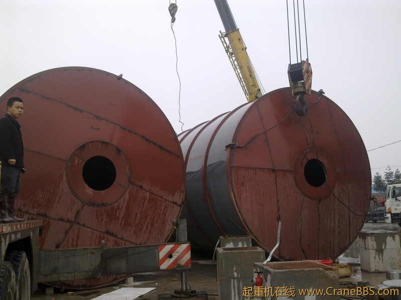 20110319451.jpg