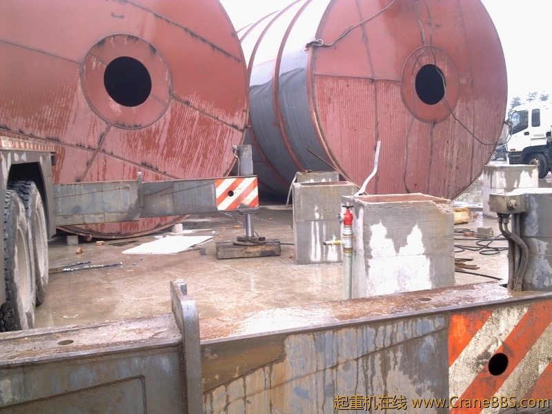 20110319452.jpg